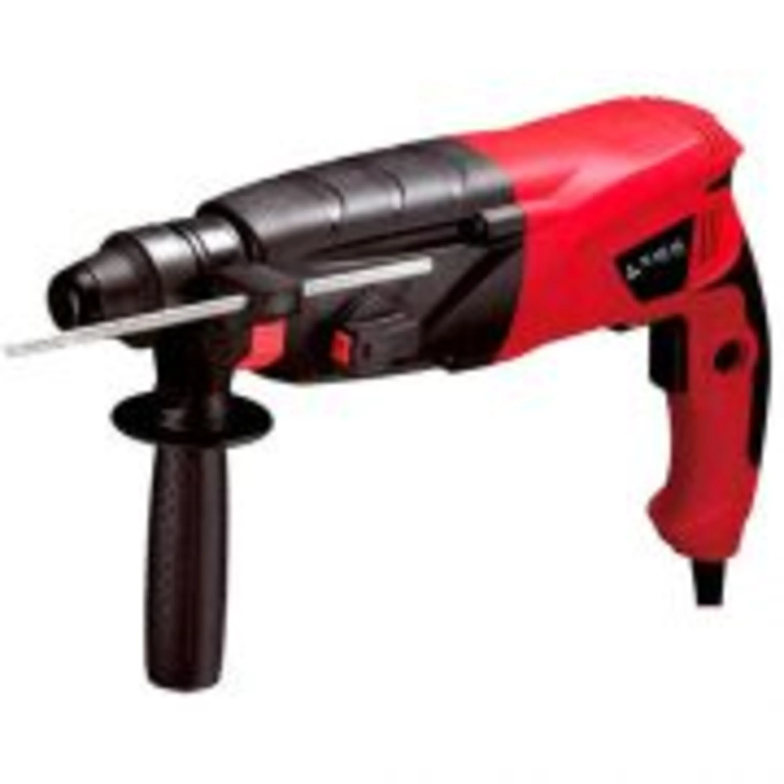 بتن کن محک مدل HDM-26 بتن کن محک مدل HDM-26